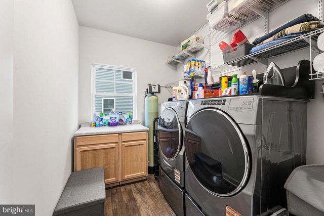 183 GALENA RD, Frederica, DE 19946