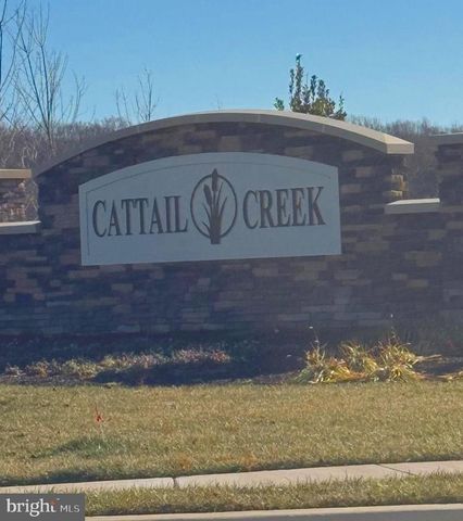 183 GALENA RD, Frederica, DE 19946