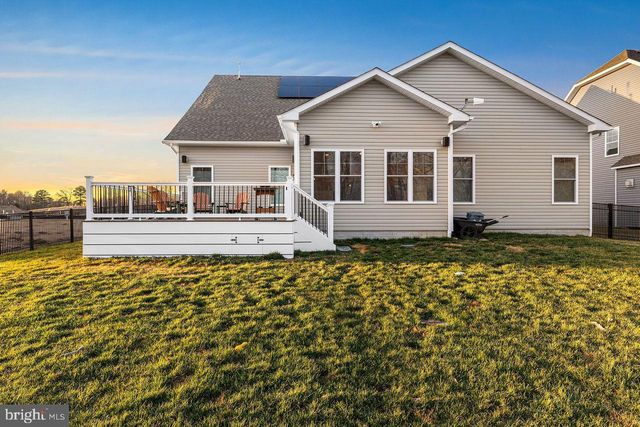 183 GALENA RD, Frederica, DE 19946