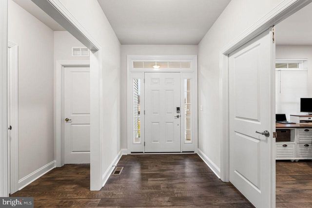 183 GALENA RD, Frederica, DE 19946