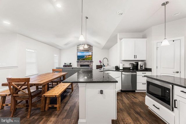 183 GALENA RD, Frederica, DE 19946