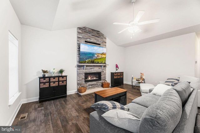 183 GALENA RD, Frederica, DE 19946