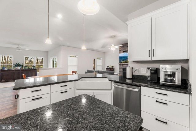 183 GALENA RD, Frederica, DE 19946