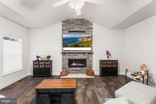 183 GALENA RD, Frederica, DE 19946