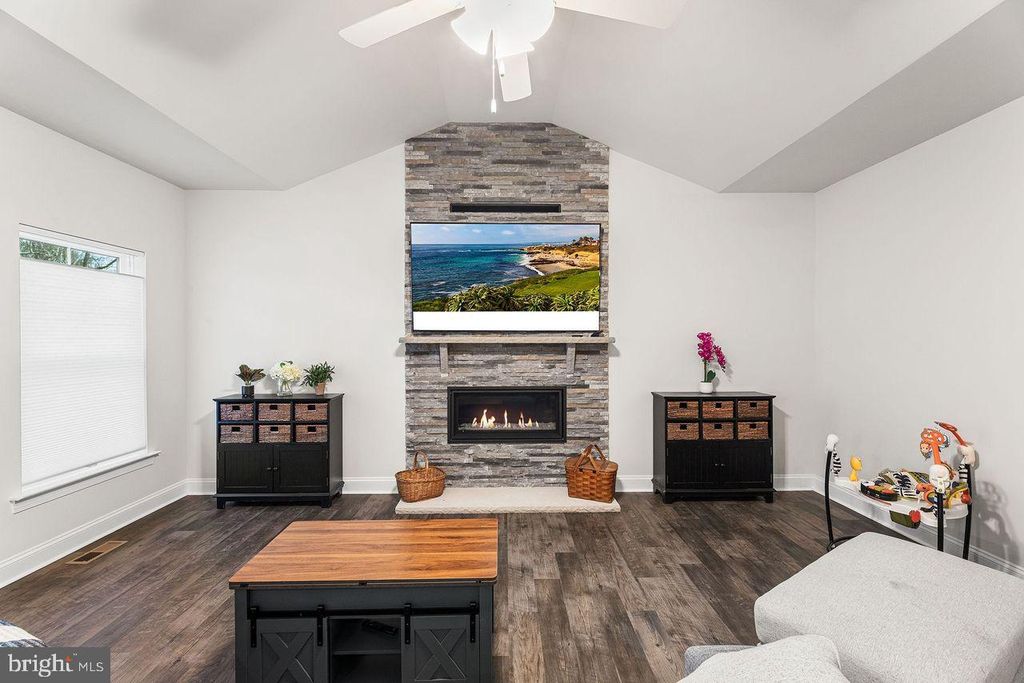 183 GALENA RD, Frederica, DE 19946