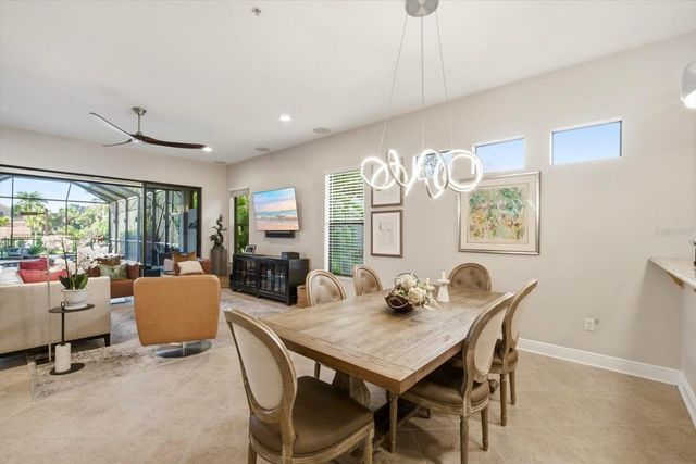 4203 5TH AVENUE NE, Bradenton, FL 34208