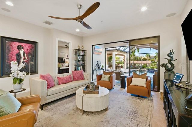 4203 5TH AVENUE NE, Bradenton, FL 34208