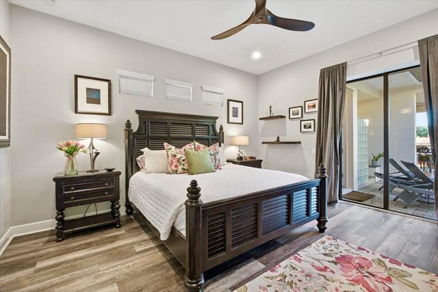 4203 5TH AVENUE NE, Bradenton, FL 34208