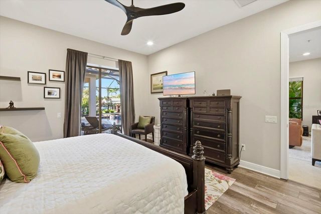 4203 5TH AVENUE NE, Bradenton, FL 34208