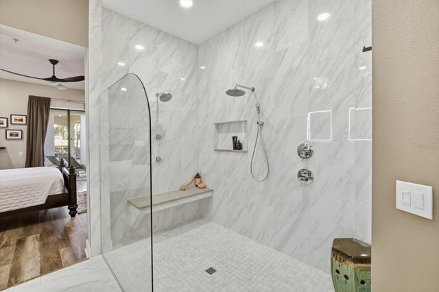 4203 5TH AVENUE NE, Bradenton, FL 34208