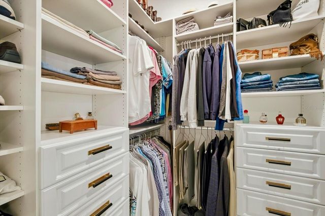 4203 5TH AVENUE NE, Bradenton, FL 34208