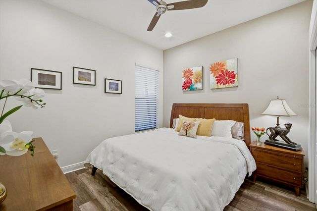 4203 5TH AVENUE NE, Bradenton, FL 34208