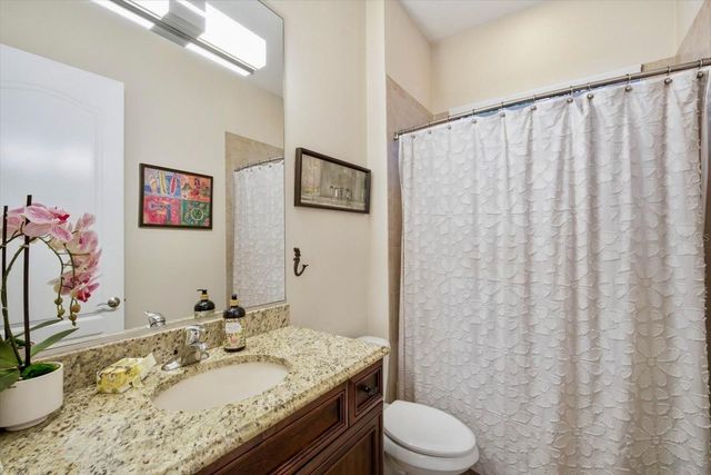 4203 5TH AVENUE NE, Bradenton, FL 34208