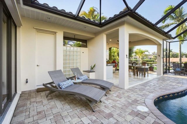 4203 5TH AVENUE NE, Bradenton, FL 34208