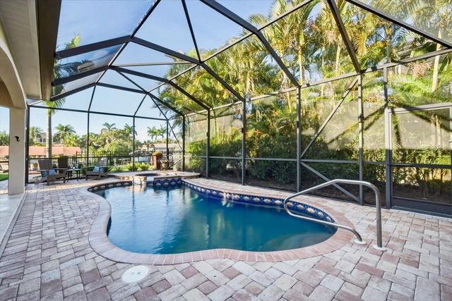 4203 5TH AVENUE NE, Bradenton, FL 34208