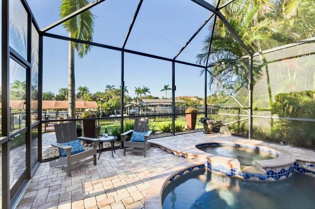 4203 5TH AVENUE NE, Bradenton, FL 34208