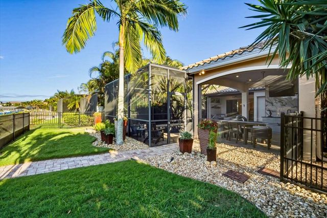 4203 5TH AVENUE NE, Bradenton, FL 34208