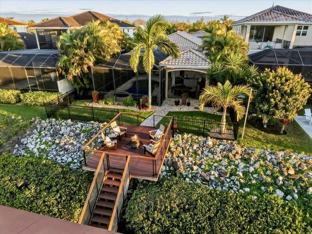 4203 5TH AVENUE NE, Bradenton, FL 34208