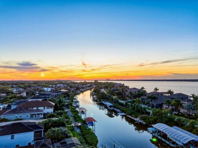 4203 5TH AVENUE NE, Bradenton, FL 34208