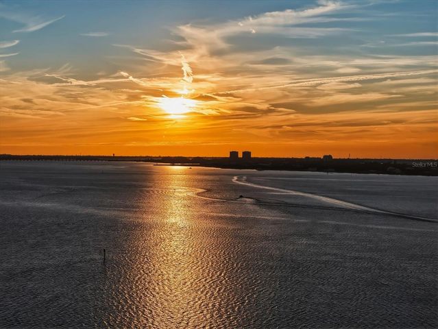 4203 5TH AVENUE NE, Bradenton, FL 34208