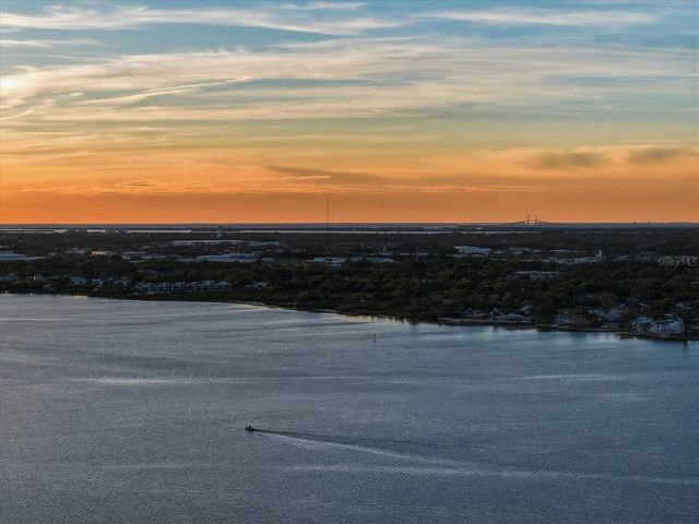 4203 5TH AVENUE NE, Bradenton, FL 34208