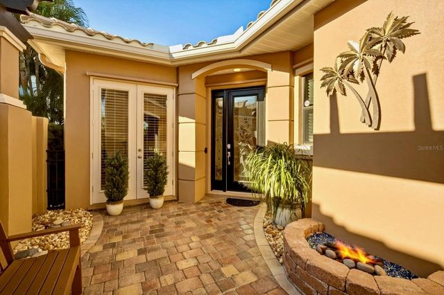 4203 5TH AVENUE NE, Bradenton, FL 34208