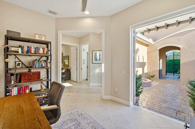 4203 5TH AVENUE NE, Bradenton, FL 34208