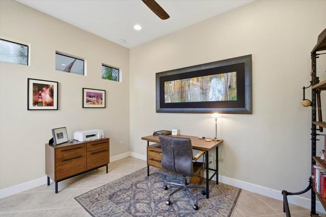 4203 5TH AVENUE NE, Bradenton, FL 34208