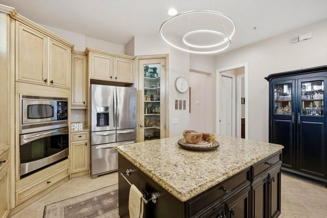 4203 5TH AVENUE NE, Bradenton, FL 34208