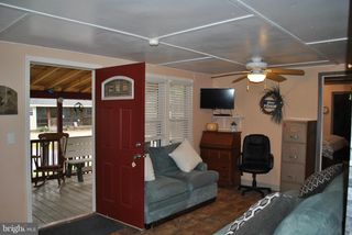28374 NANTICOKE AVE #6274, Millsboro, DE 19966