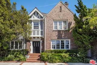 644 N Cherokee Avenue, Los Angeles, CA 90004