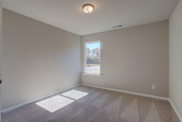 115 Annie Lane, Statham, GA 30666