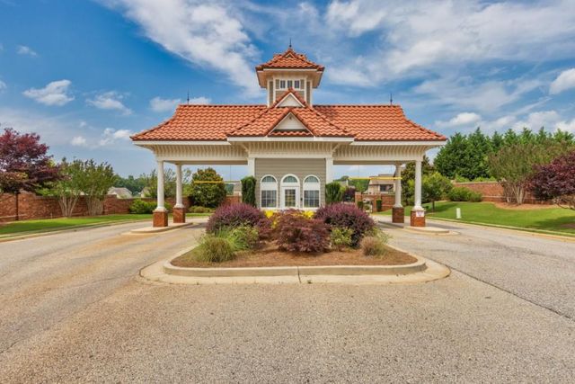 115 Annie Lane, Statham, GA 30666