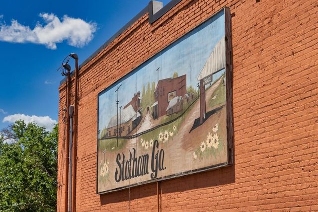 115 Annie Lane, Statham, GA 30666