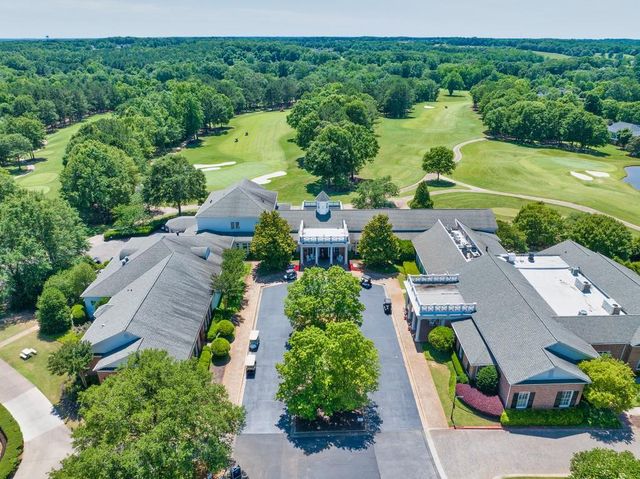 115 Annie Lane, Statham, GA 30666