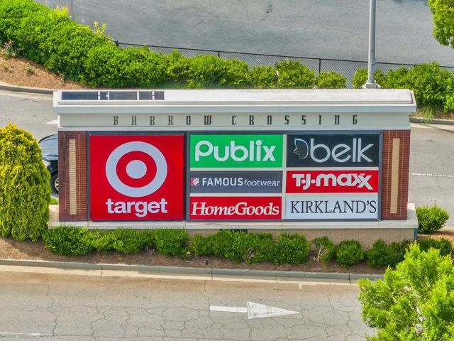 115 Annie Lane, Statham, GA 30666