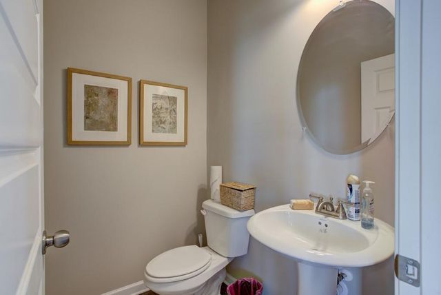 115 Annie Lane, Statham, GA 30666