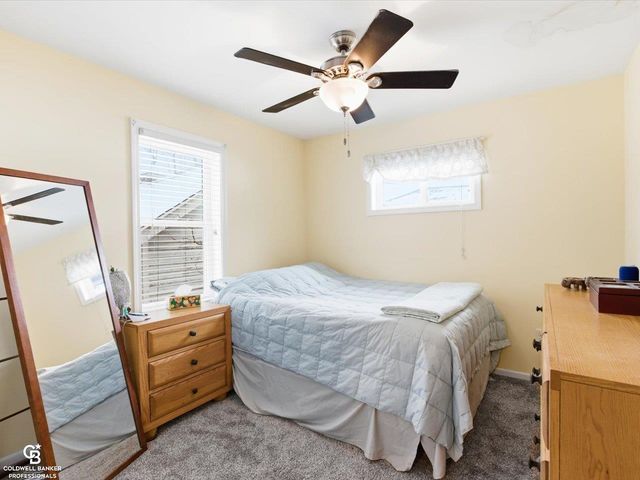 432 12th Street, Port Huron, MI 48060