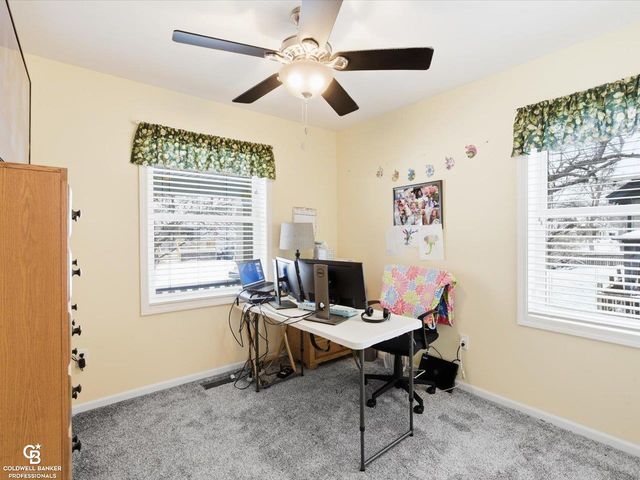 432 12th Street, Port Huron, MI 48060