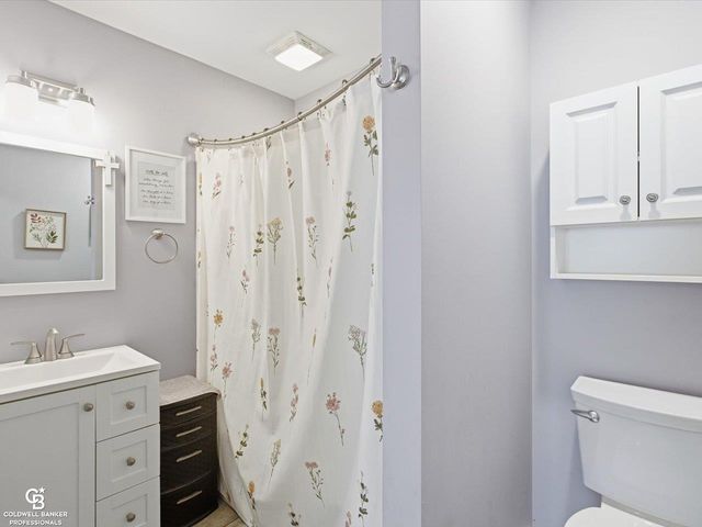 432 12th Street, Port Huron, MI 48060