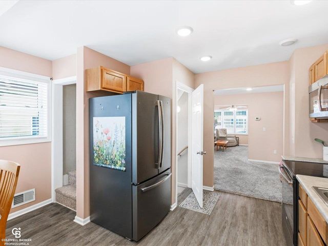 432 12th Street, Port Huron, MI 48060