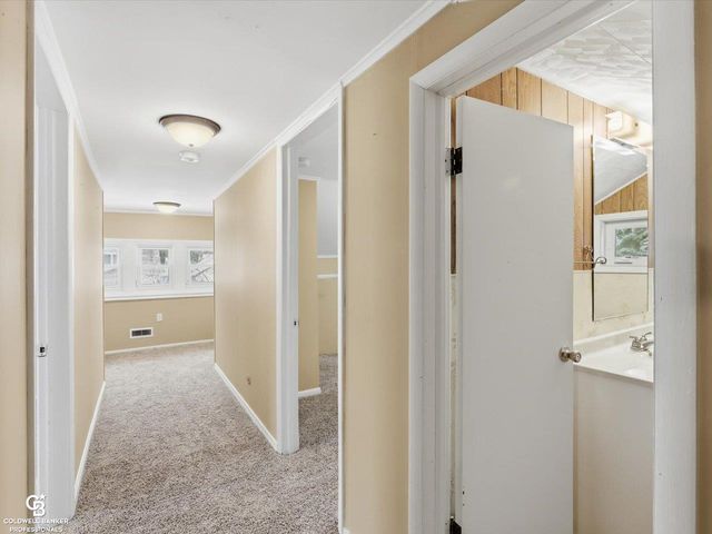 432 12th Street, Port Huron, MI 48060