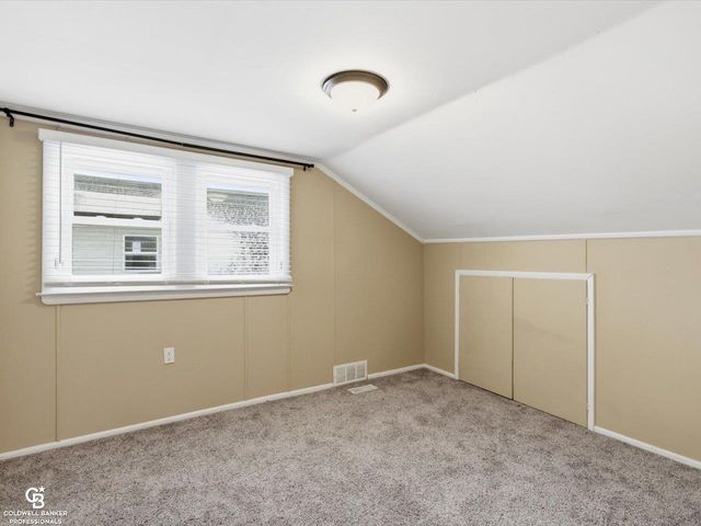 432 12th Street, Port Huron, MI 48060