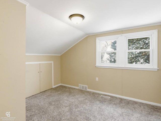 432 12th Street, Port Huron, MI 48060