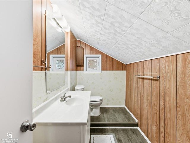 432 12th Street, Port Huron, MI 48060