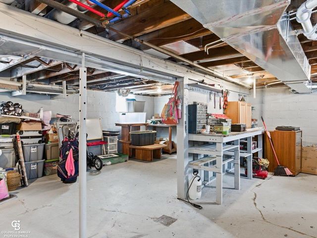 432 12th Street, Port Huron, MI 48060