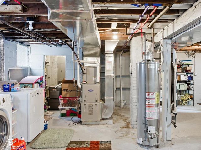 432 12th Street, Port Huron, MI 48060