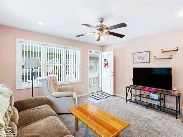 432 12th Street, Port Huron, MI 48060