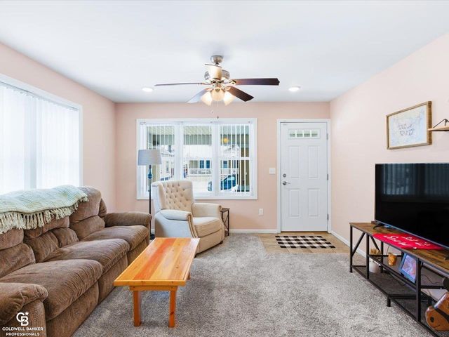 432 12th Street, Port Huron, MI 48060