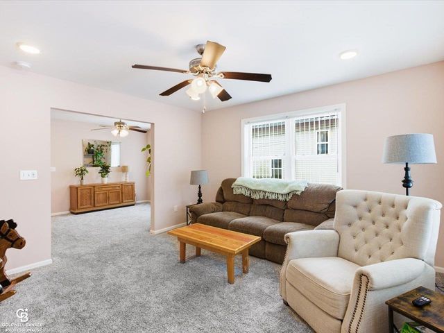 432 12th Street, Port Huron, MI 48060